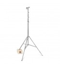 Avenger Overhead Stand 65 CS Large Wide Base 4R 6.5m/21.3'