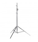 Avenger Baby Combi Boom Stand 39 Chrome Steel 390cm/153.6in