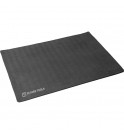 TetherTools Aero ProPad (Aero Master - 56x40cm)