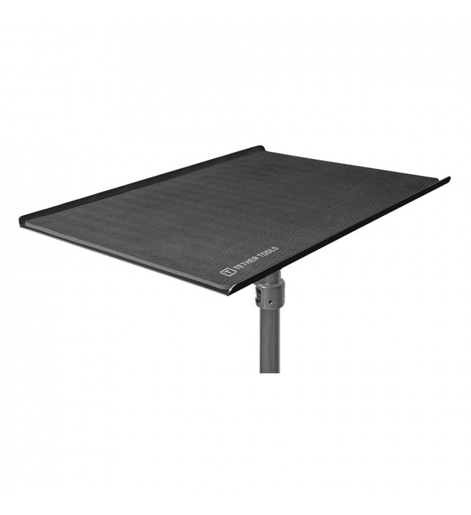 TetherTools Aero ProPad (Aero Master - 56x40cm)
