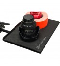 TetherTools Aero ProPad (Aero Master - 56x40cm)