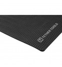 Tether Tools Aero ProPad (Aero for 13" MacBook Pro - 37,5x25,5cm)