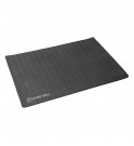 Tether Tools Aero ProPad (Aero Utility Tray - 29x20cm)