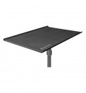 Tether Tools Aero ProPad (Aero Utility Tray - 29x20cm)