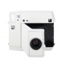 Lomo’Instant Square Glass (White Edition)