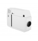 Lomo’Instant Square Glass (White Edition)