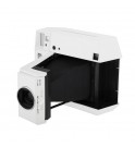Lomo’Instant Square Glass (White Edition)