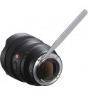 Sony FE 14mm F1,8 G