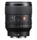 Sony FE 35mm F1.4 GM