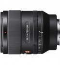 Sony FE 35mm F1.4 GM