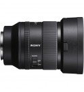 Sony FE 35mm F1.4 GM