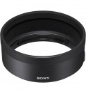 Sony FE 35mm F1.4 GM