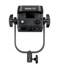 Nanlite FS-150 Spot LED luč