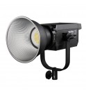 Nanlite FS-150 Spot LED luč