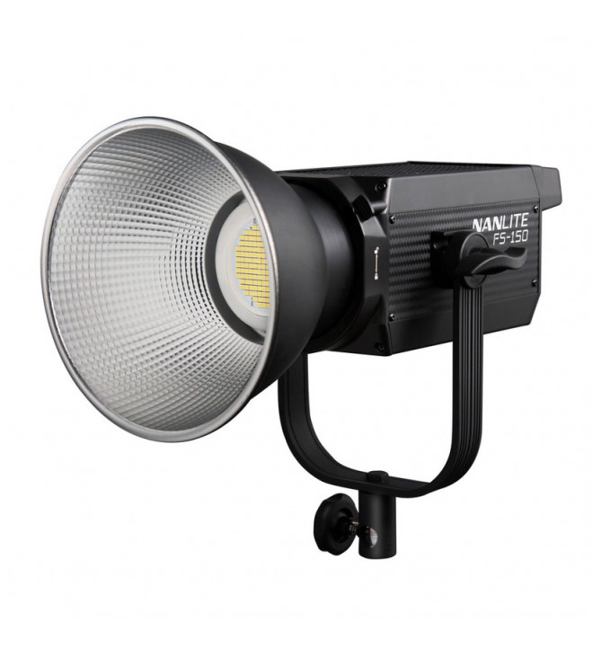 Nanlite FS-150 Spot LED luč