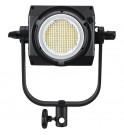 Nanlite FS-200 Spot LED luč