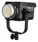 Nanlite FS-200 Spot LED luč