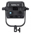 Nanlite FS-200 Spot LED luč