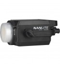 Nanlite FS-200 Spot LED luč