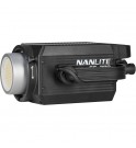 Nanlite FS-200 Spot LED luč