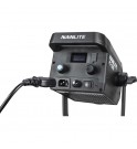 Nanlite FS-200 Spot LED luč