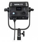 Nanlite FS-200 Spot LED luč
