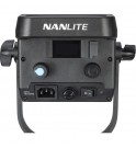Nanlite FS-200 Spot LED luč
