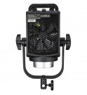 Nanlite FS-200 Spot LED luč