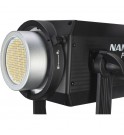 Nanlite FS-200 Spot LED luč