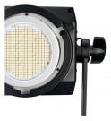 Nanlite FS-200 Spot LED luč