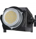 Nanlite FS-200 Spot LED luč
