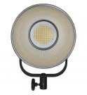 Nanlite FS-200 Spot LED luč