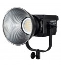 Nanlite FS-200 Spot LED luč