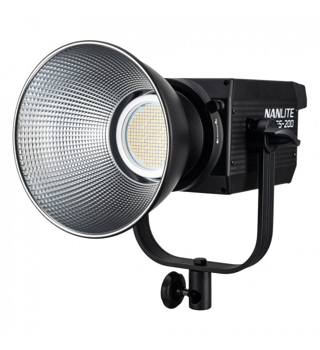 Nanlite FS-200 Spot LED luč