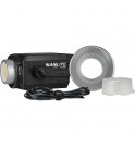 Nanlite FS-200 Spot LED luč