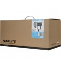Nanlite FS-200 Spot LED luč