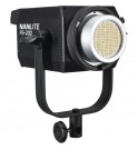 Nanlite FS-200 Spot LED luč