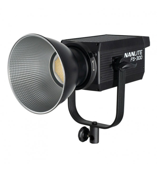 Nanlite FS-300 Spot LED luč