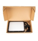 Nanlite Compac 24 LED (5600K) luč panel