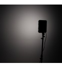Nanlite Compac 24 LED (5600K) luč panel