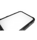 Nanlite Compac 24B BI-COLOR LED (3200-5600K) luč panel