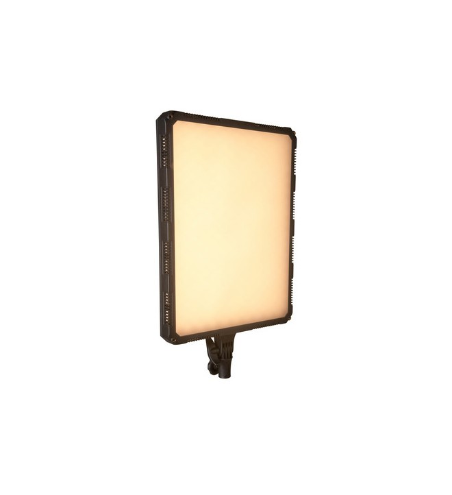 Nanlite Compac 24B BI-COLOR LED (3200-5600K) luč panel