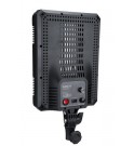 Nanlite Compac 40 LED (5600K) luč panel