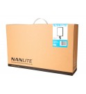 Nanlite Compac 40 LED (5600K) luč panel