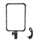 Nanlite Compac 40 LED (5600K) luč panel