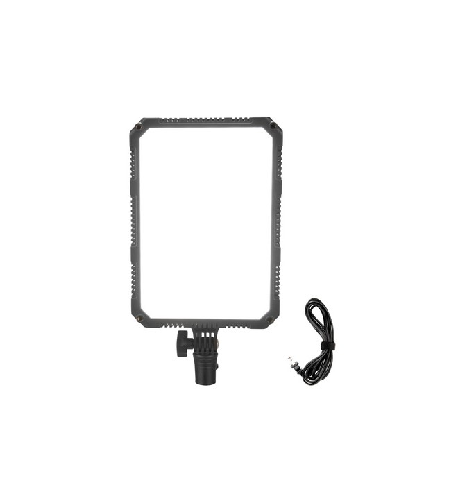 Nanlite Compac 40 LED (5600K) luč panel