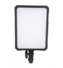 Nanlite Compac 40B BI-COLOR LED (3200-5600K) luč panel