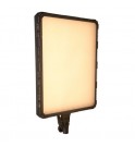 Nanlite Compac 40B BI-COLOR LED (3200-5600K) luč panel