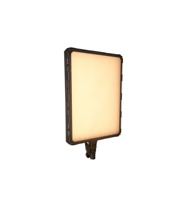Nanlite Compac 40B BI-COLOR LED (3200-5600K) luč panel