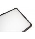 Nanlite Compac 68 LED (5600K) luč panel